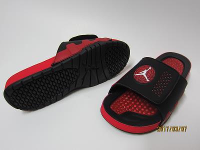 Cheap Jordan Hydro IX wholesale No. 1